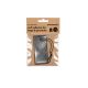 2. Zawieszka BOOKMAN Hanging Reflector Rectangle