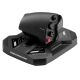 2. Thrustmaster Sol-R 6 Throttle Czarny USB Kontroler ruchu Analogowa/Cyfrowa PC