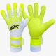 Rękawice 4keepers Soft Timber HNC Junior S1028639