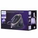 25. Generator pary PHILIPS PerfectCare PSG9040/80