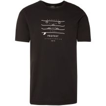 Koszulka męska PROTEST HARWELL t-shirt