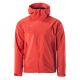 Kurtka Elbrus Pro Guard 2L Light Jacket M 92800403217