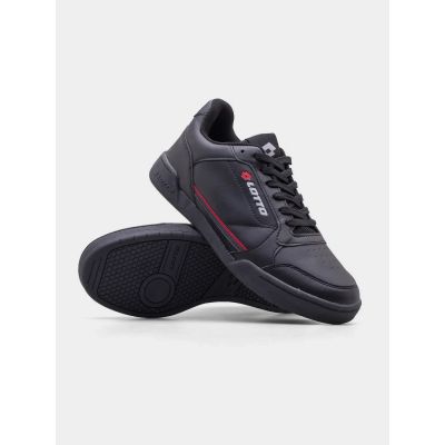9. Buty Lotto Nandu M 2400100U-1130