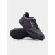 9. Buty Lotto Nandu M 2400100U-1130