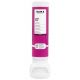 3. Bama Essentials Shoe Deo 100 ML A37F Bezbarwne One size