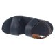 3. FitFlop Lulu FV8-399 Granatowe 37