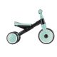 11. Rowerek LEARNING TRIKE 2w1 (735-206)