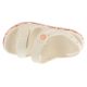 3. Crocs Crocband Cruiser Glow Confetti Band Sandal K 212527-2MK Beżowe 28/29