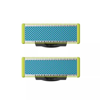 2. Wymienne ostrze PHILIPS QP 225/50 One Blade