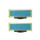 2. Wymienne ostrze PHILIPS QP 225/50 One Blade