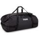 Thule Chasm TDSD305 Black sportowa torba 130 l Poliester Czarny