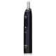 32. BRAUN ORAL-B SZCZOTECZKA ELEKTRYCZNA IO 6N BLACK ONYX czarna