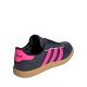 9. Buty adidas Breaknet Sleek Jr JQ3053