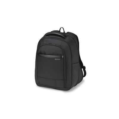 27. Kensington Plecak Contour 2.0 Pro na laptopa 17"