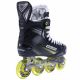 3. Rolki hokejowe Bauer Vapor X3 Sr 1064225