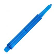 Shafty Harrows Clic Standard HS-TNK-000013667
