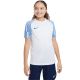 9. Koszulka Nike Df Academy Jsy SS Jr DH8369 102
