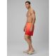 5. Spodenki plażowe boardshorty męskie 4F 4FWSS26UBDSM168-70S