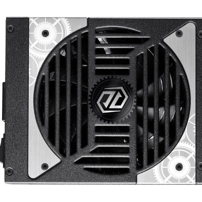 2. Zasilacz ASRock TAICHI 1650W Titanium