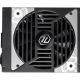2. Zasilacz ASRock TAICHI 1650W Titanium