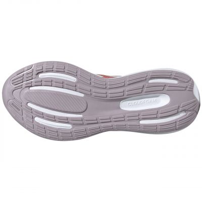 6. Buty adidas Runfalcon 3.0 W IE0749