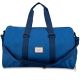 2. TORBA SPORTOWA/FITNESS A3031 NIEBIESKA SEMI LINE