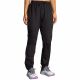 3. Spodnie do biegania Brooks Running High Point waterproof Pant W 221639052
