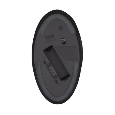 10. Kensington Bezprzewodowa mysz Pro Fit Ergo