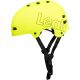 2. Kask rowerowy dziecięcy LEATT Helmet MTB Urban 2.0 Junior V24