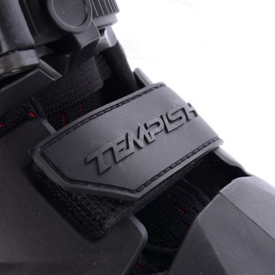 9. Rolki regulowane Tempish Exon Jr 10000046034