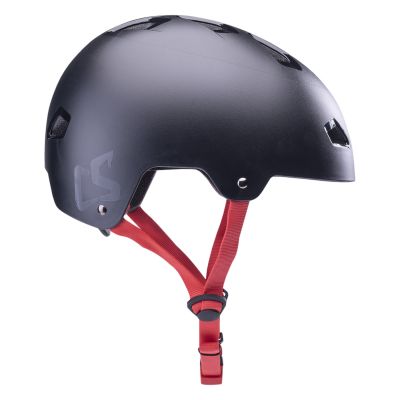 4. Kask Coolslide Nuts Jr 92800354410