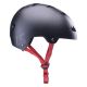 4. Kask Coolslide Nuts Jr 92800354410