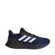 Buty męskie adidas Ultrarun 5 JQ3811