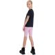8. Spodenki 4F FNK F0857 Jr 4FJWSS25TFSHF0857 56S