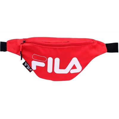 Saszetka, nerka Fila Waist Bag Slim 685003-006 