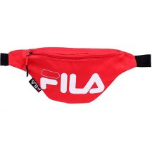 Saszetka, nerka Fila Waist Bag Slim 685003-006 