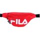 Saszetka, nerka Fila Waist Bag Slim 685003-006 