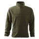 3. Kurtka Malfini Jacket, polar M MLI-50169