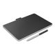 17. Mały tablet piórkowy WACOM One - N GT-130005