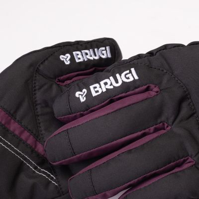 3. Rękawice Brugi 1AK1 Jr 92800655765