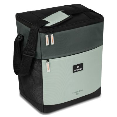 2. Torba termiczna Spokey FRESH BOX 30
