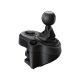 17. Dźwignia zmiany biegów Logitech  941-000130 (PC, PS4, Xbox One)