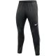 2. Spodnie męskie Nike Dri-Fit Park 26 Pant Kp czarne HM7171 010
