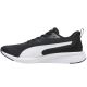 9. Buty do biegania Puma Flyer Lite M 378774 01