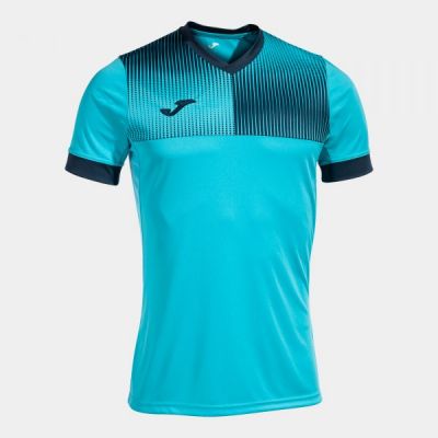 Koszulka Joma Eco Supernova Short Sleeve 103128.013