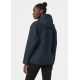 20. Kurtka Helly Hansen Seven Jacket W 62066 598
