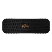 Klipsch Detroit - Przenośny głośnik Bluetooth