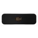 Klipsch Detroit - Przenośny głośnik Bluetooth