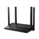 2. Router TP-Link EX141 Gigabit Ethernet Dual-band (2.4 GHz/5 GHz) Czarny