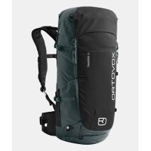Plecak trekkingowy Ortovox Traverse 40 - dark arctic grey